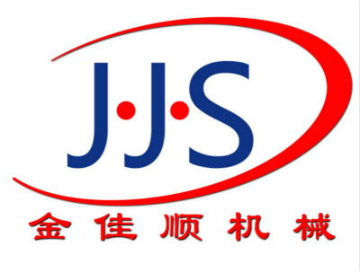 煙臺(tái)土豆篩選機(jī)已發(fā)出！