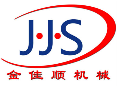 單層振動篩簡單介紹及真機圖展示！