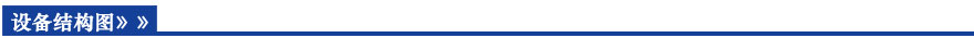 設備結(jié)構(gòu)圖